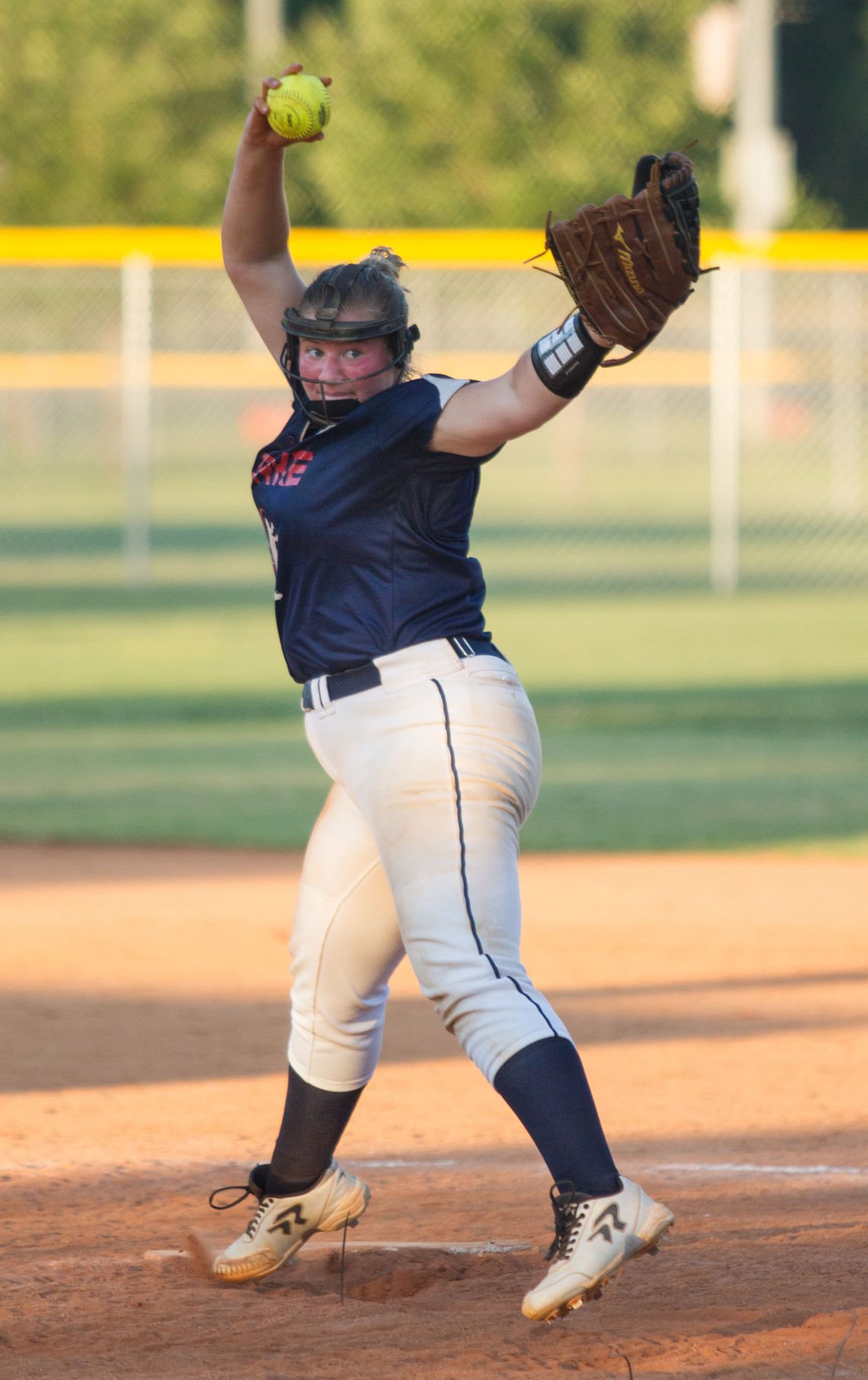 20190625 LEG SB 17.jpg